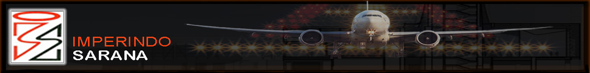 airport equipment