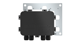 Smart Module Technology